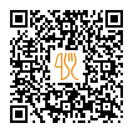 QR-code link para o menu de Da Cajarana