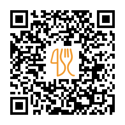 QR-code link para o menu de Bagetéria