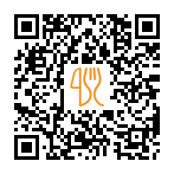 QR-code link para o menu de Glücksstern