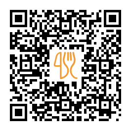 QR-code link para o menu de Cafebre