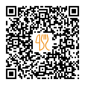 QR-code link para o menu de 阿秋大肥鵝餐廳 旗艦店