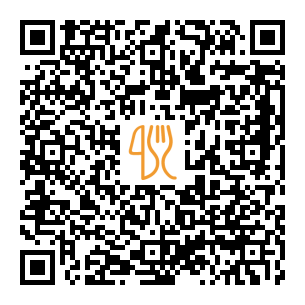 QR-code link para o menu de Tsao Yang Chinesisches Spezialitätenrestaurant Im Kempinski Atlantic