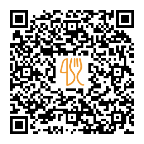 QR-code link para o menu de Mary's Deli Grocery