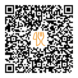 QR-code link para o menu de Akira Japanese Hibachi Steakhouse