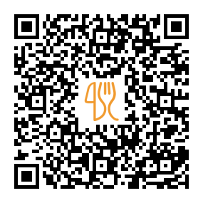 QR-code link para o menu de Dapur Penyet Asli Jakarta