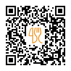 QR-code link para o menu de Aulógyros