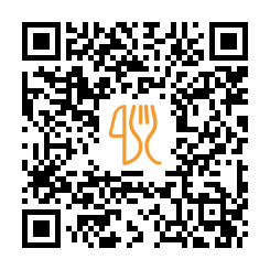 Carte QR de Boteco Do Pioio