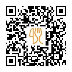 QR-code link para o menu de Rancho Papa