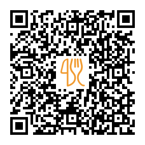 QR-code link para o menu de Curry Queen Gourmet Food Gmbh Imbiss