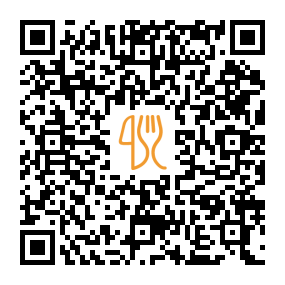 QR-code link para o menu de Suntory