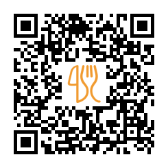 QR-code link para o menu de Dog King