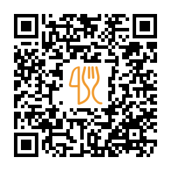 QR-code link para o menu de Teatro Doha