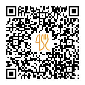 QR-code link para o menu de Rodizio Brazilian Churrascaria