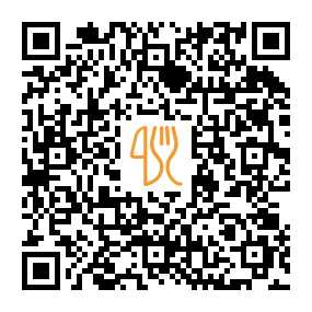 QR-code link para o menu de Chen Garden Hibachi Sushi Buffet