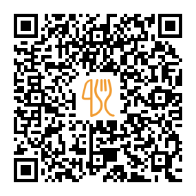 QR-code link para o menu de La Crêperie De Zahara