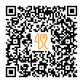 QR-code link para o menu de Fuerteburguer Morro Jable