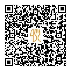 QR-code link para o menu de Krabat-mühle Schwarzkollm