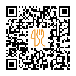 QR-code link para o menu de Hispala