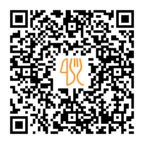 QR-code link para o menu de Restoran Sv Sri Rantau