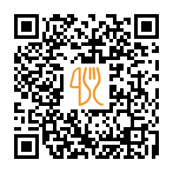 QR-code link para o menu de Kfc Irymple