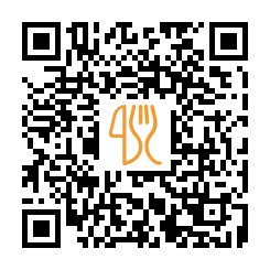 QR-code link para o menu de Al-khaima