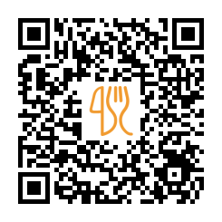 QR-code link para o menu de L'antic Cafe