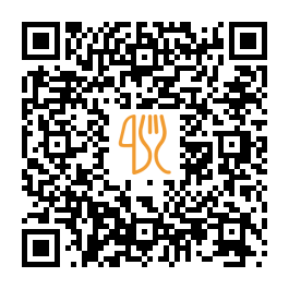 QR-kode-link til menuen på Picanha Gril