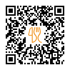 QR-code link para o menu de Πενήντα Πενήντα