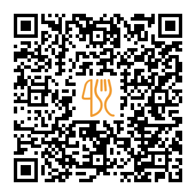 QR-code link para o menu de Lou And Harry's /grill