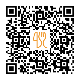 QR-code link para o menu de Country Cafe