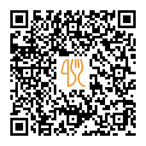 QR-code link para o menu de Madame Shanthe's