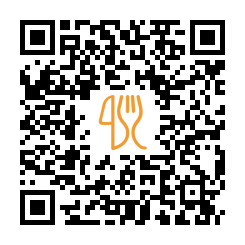 QR-code link para o menu de Edo Sushi