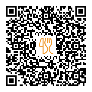 QR-code link para o menu de Los Chavales Grill Argentino y Mas