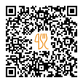 QR-code link para o menu de Retaurante Isla Cristina