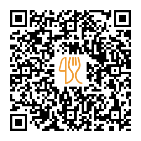 QR-code link para o menu de Neo Burger