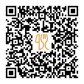 QR-code link para o menu de Pizzaria Vikings Vazante Mg