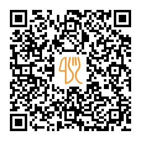 QR-code link para o menu de Yee Kee Curry Fish Head