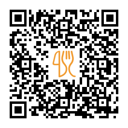 QR-code link para o menu de Amici