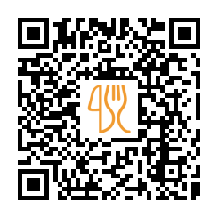 QR-code link para o menu de Ziu