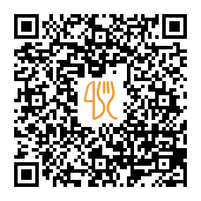 QR-code link para o menu de Zipolipas restaurant y Bar