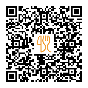 QR-code link para o menu de Aptc Mexican Food