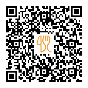 QR-code link para o menu de Kareme Sports Bar Restaurant