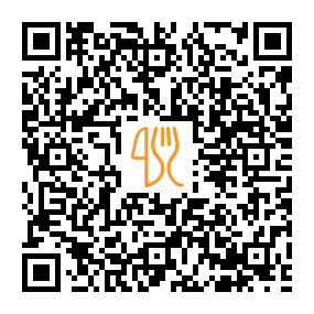 QR-code link para o menu de Can Edo