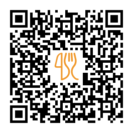 Enlace de código QR al menú de Almiro De Spindler