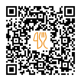 QR-code link para o menu de Schooners Cafe