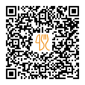 QR-code link para o menu de Pancarte