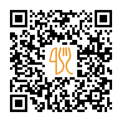 QR-code link para o menu de Aziya