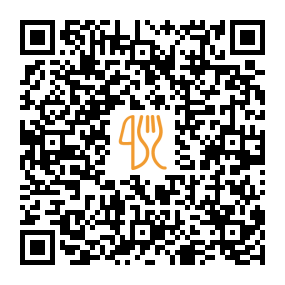 QR-code link para o menu de Комплекс Юруците