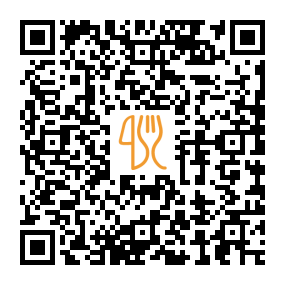 QR-code link para o menu de Chalet Del Golf Restaurantes Gastronomico