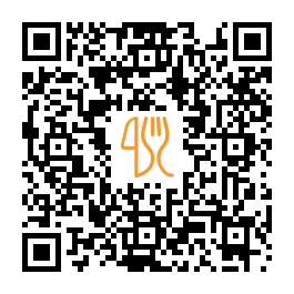 QR-code link para o menu de Cafe Del Sol